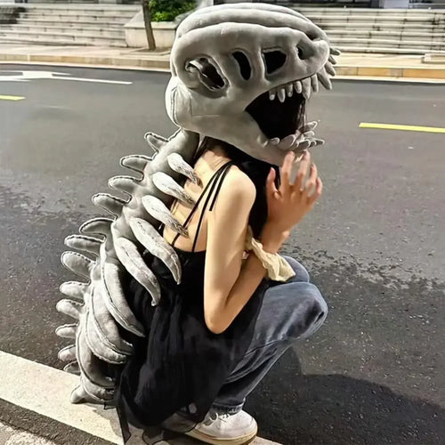 DinoCozy.Co